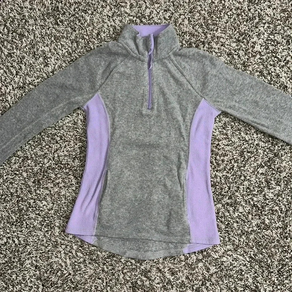 SO Other - So for girls hoodie